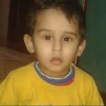 Abdullah Ameen - @ameen.abdullah - Instagram