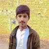 Abdullah Ameen - @abdullah.ameen19 - TikTok