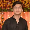 Abdullah Sameen - @sameenabdullah - TikTok