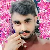 Abdullah,Ameen - @abdullahameen415 - TikTok