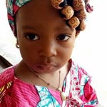 Abdullahi Ameen - @ameenabdullahi - Instagram