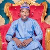 Al ameen Abdullah - @al_ameen_abdallah8 - TikTok