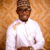 Al ameen Abdullah - @alameen1450625895816 - TikTok