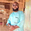 Al Ameen abdullahi big Al Amee - @al.ameen.abdullah6 - TikTok