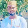 alameenabdullah3 - @alameenabdullah3 - TikTok