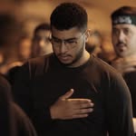 @ameen._abdullah - Instagram
