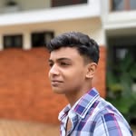 ameen_ Abdullah_ - @ameen_.abdullah_ - Instagram