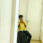 @ameen_abdullah_._7 - Instagram