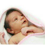 ameen abdullah - @ameen787 - Instagram