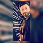 Ameen Abdullah - @abdullah00819 - Instagram
