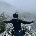 Ameen Abdullah!! - @ameen_abdullah11 - Instagram