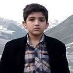 Ameen Abdullah - @ameen.abdullah2006 - Instagram