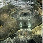 Ameen Abdullah - @a.m.o.ny - Instagram