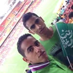 Ameen Abdullah - @ameen.abdullah.92505 - Instagram