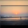 Ameen Abdullah - @ameen.abdullah1 - TikTok