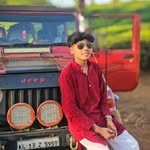 Ameen Abdullah - @ameen_abdullahh - Instagram