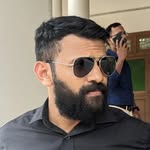 AMEEN ABDULLAH - @ameenabdullah7 - Instagram