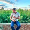 Ameen Abdullah - @ameen.abdullah3 - TikTok