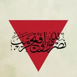 Ameen Abdullah - @ameenalharbi123 - Instagram