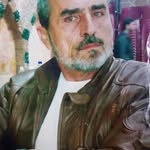 Ameen Abdullah - @ameen.abdullah.98499 - Instagram