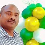 Ameen Abdullah - @ameen.abdullah.528 - Instagram