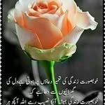 Ameen Abdullah - @ameen.abdullah.9277 - Instagram