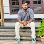 Ameen Abdullah - @ameen_abdulla_124 - Instagram
