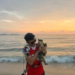 Ameen Abdullah - @ameen.my - Instagram