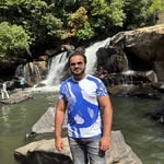 Ameen Abdullah - @ameen_official01 - Instagram