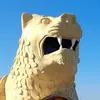 Ameen Abdullah - @ameen.abdullah2 - TikTok