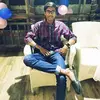 Ameen Abdullah - @ameenabdullah95 - TikTok
