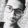 Ameen Abdullah - @ameenabdullah8 - TikTok