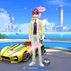 Ameen Abdullah - @31671417353 - TikTok