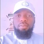 Ameen Abdullah - @ameenkwalli - Instagram