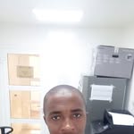Ameen Abdullah - @aminudogondaji2 - Instagram