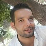 Ameen Abdullah - @dr.ameen.7 - Instagram