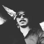 ameen Abdullah - @ameenabdullah96 - Instagram