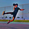 Ameen Al-abdullah - @ameen.alabdullah - TikTok