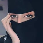 Ameen Ali Abdullah - @ameenabdullah34 - Instagram