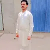 @ameenabdullah - @user1625586544388 - TikTok