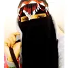 faxumaa abdulhii - @ameenhabdullah - TikTok