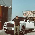 𝐀𝐦𝐞𝐞𝐫 | أمير - @ameerhammadiya - Instagram