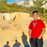 امير حماد - @ameer.hammad12 - Instagram