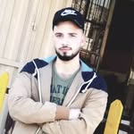 Ameer A Hammad - @ameer_88130 - Instagram