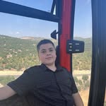 Ameer Hammad - @ameerhammad2000 - Instagram