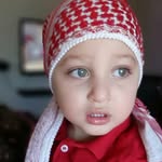 Ameer_Hammad - @ameer_hammad_alamayreh - Instagram