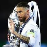 ameer hammad - @amee_r3093 - Instagram