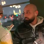 Ameer Hammad - @ameer__hammad - Instagram