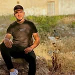 Ameer Hammad - @ameer_hammad4 - Instagram