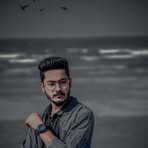 Ameer Hammad - Facebook